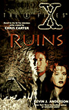 Ruins